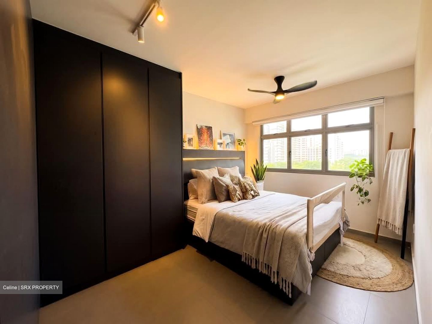 Blk 627B Tampines Greenverge (Tampines), HDB 4 Rooms #601554951